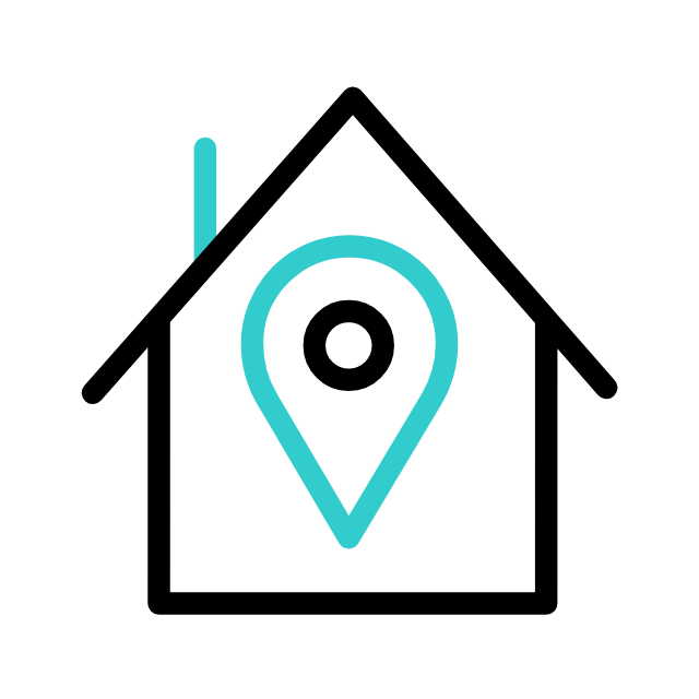 Centrar Proyecto