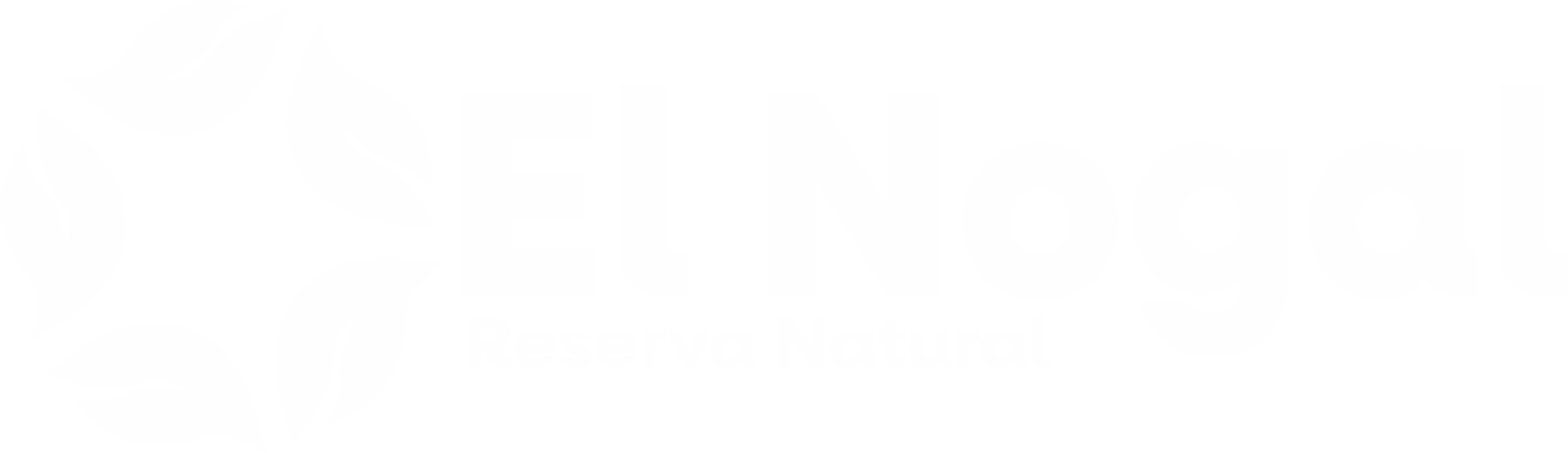 Logo RW