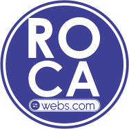 Logo Empresa